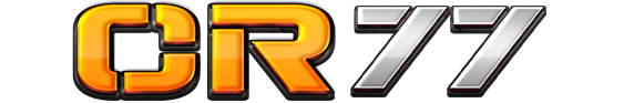 CR77